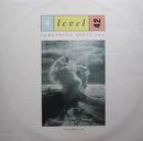 Level 42 – Something About You (Sisa Mix) (NM) BOX8