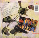 Bronski Beat, Marc Almond ‎– I Feel Love (VG+) Box12