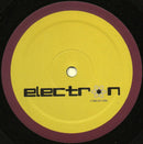 Philippe B. – Like You Do (NM, FUNDA VG+) BOX2