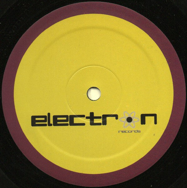 Philippe B. – Like You Do (NM, FUNDA VG+) BOX2