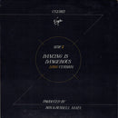 Noel  – Dancing Is Dangerous (VG+) BOXE3