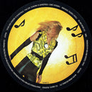 Noel  – Dancing Is Dangerous (VG+) BOXE3