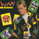 Ivan ‎– Baila (NM) BOX2