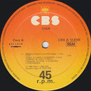 Ivan ‎– Baila (NM) BOX2