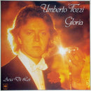 Umberto Tozzi – Gloria (NM, FUNDA EX) BOX35