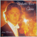 Umberto Tozzi – Gloria (NM, FUNDA EX) BOX35