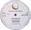 Wang Chung – Dance Hall Days (Remix) (NM, FUNDA VG+) BOX20