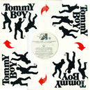 Stars On 54 – If You Could Read My Mind (Limited Edition Remixes) (VG+) BOX32