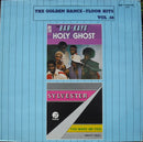 The Bar-Kays / Sylvester – Holy Ghost / You Make Me Feel (Mighty Real) (NM) BOX2