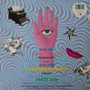 Bananarama – I Heard A Rumour (EX) BOX29