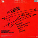 Falco – Jeanny (Part 1) (VG+) BOX14