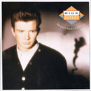 Rick Astley – Whenever You Need Somebody (EX) BOX7