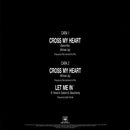 Eighth Wonder – Cross My Heart (Dance Mix) (NM, FUNDA VG+) BOX12