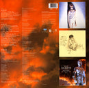 Michael Jackson – Scream (MINT, SELLADO DE ÉPOCA) BOX9