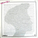 Taffy – I Love My Radio (Midnight Radio) (EX, FUNDA VG+) BOX17