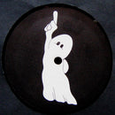 M.C.Sar & The Real McCoy – It's On You (Remix by Freshline Allstars) (VG+) BOX18