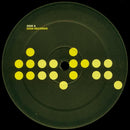 Snap! Vs Motivo – The Power (Of Bhangra) (NM, FUNDA VG+) BOX17