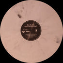 Gigi D'Agostino – Bla Bla Bla (NUEVO Y SELLADO) BOX15