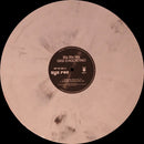 Gigi D'Agostino – Bla Bla Bla (NUEVO Y SELLADO) BOX15