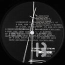 Depeche Mode – Barrel Of A Gun (MINT, NUEVO Y SELLADO) BOX31