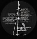 Depeche Mode – Barrel Of A Gun (MINT, NUEVO Y SELLADO) BOX31