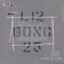 Depeche Mode – Barrel Of A Gun (MINT, NUEVO Y SELLADO) BOX31