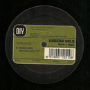 Underworld – Born Slippy (NM) Box16