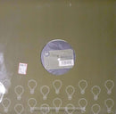 Underworld – Born Slippy (NM) Box16