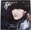 Alannah Myles – Black Velvet (VG+) BOX18