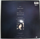 Alannah Myles – Black Velvet (VG+) BOX18