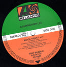 Alannah Myles – Black Velvet (VG+) BOX18