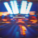 Erasure – Star (NM) BOX27