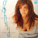 Gloria Estefan – Everlasting Love (VG+) BOX25