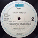 Gloria Estefan – Everlasting Love (VG+) BOX25