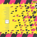 The Communards – Never Can Say Goodbye (NM, FUNDA EX) BOX23