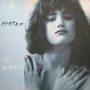 Martika – Toy Soldiers (NM) BOX26