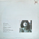 Martika – Toy Soldiers (VG+) BOX17