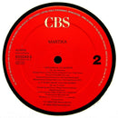 Martika – Toy Soldiers (NM) BOX26