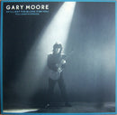 Gary Moore – Still Got The Blues (For You) (VG+) BOX18