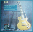 Gary Moore – Still Got The Blues (For You) (VG+) BOX18