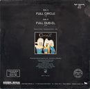 Company B – Full Circle (NM, FUNDA VG+) BOX16