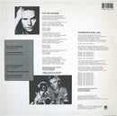 Sting – We'll Be Together (EX) BOX3