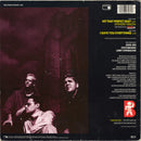 Bronski Beat – Hit That Perfect Beat (NM, FUNDA VG+) BOX10