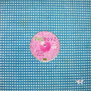 740 Boyz – Party Over Here (EX FUNDA VG+) BOX32