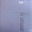 Erasure – Love To Hate You (NM, FUNDA EX) BOX16