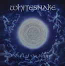 Whitesnake – Still Of The Night (NM) BOX8