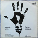 Mano Negra – King Kong Five Remix (VG+) BOX22