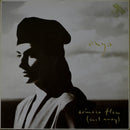 Enya – Orinoco Flow (Sail Away) (EX, FUNDA VG+) BOX22