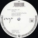 Enya – Orinoco Flow (Sail Away) (EX, FUNDA VG+) BOX22