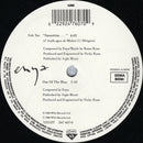 Enya – Orinoco Flow (Sail Away) (EX, FUNDA VG+) BOX22